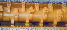 150-3 150-3