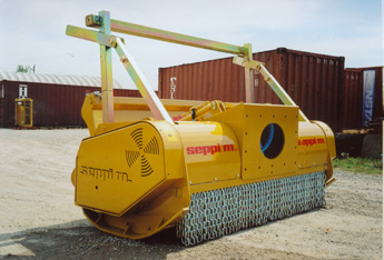 400seriessuperforst 400seriessuperforst