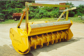 400seriessuperforst2 400seriessuperforst2
