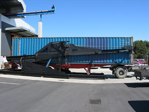 ACT40-20-1 ACT40-20-1