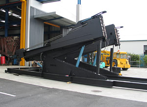 ACT40-20-2 ACT40-20-2