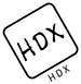 HDX HDX