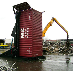 Keywell-Tilter-001 Keywell-Tilter-001