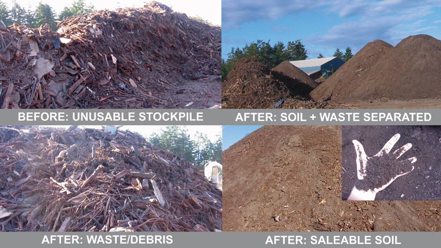 Misc-3-Wood-Debris-sm