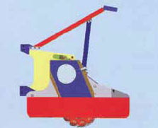 ROTO24