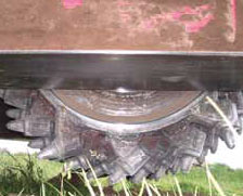 ROTO26
