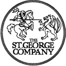 SGcoLogo
