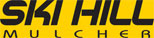 SHMlogo-opts1