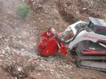 Seppi_Trip_2009_008