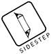 Sidestep Sidestep