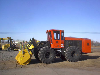 Starforst-on-Barko-93 Starforst-on-Barko-93