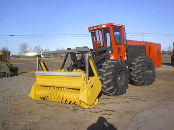 Starforst-on-Barko-937-Carl Starforst-on-Barko-937-Carl