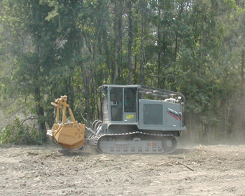 Superforst-on-Bron-5 Superforst-on-Bron-5