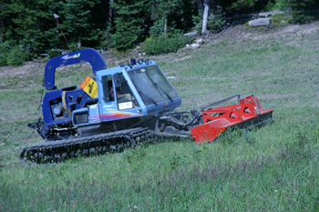 WBS-on-Piston-Bully-Vail-1 WBS-on-Piston-Bully-Vail-1