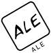 ALE ALE