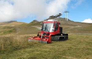 IMG_0467 IMG_0467