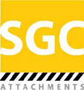 newlogo