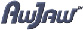 awjaw