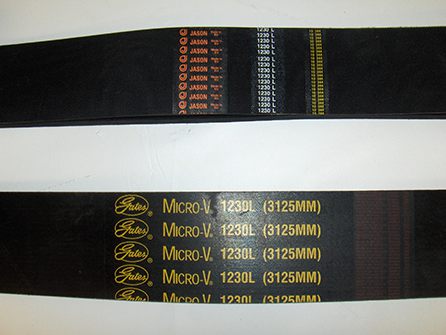 belts-back