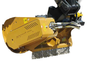 bms-f-Mulchers bms-f-Mulchers
