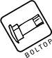 Boltop Boltop