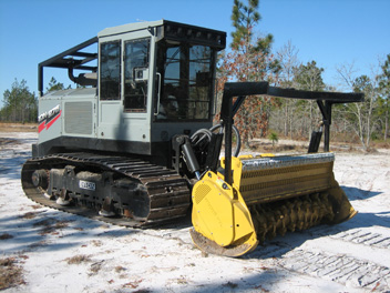 bron-mulcher1 bron-mulcher1