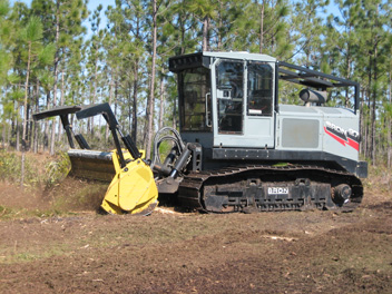 bron-mulcher2 bron-mulcher2