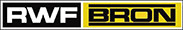 bron