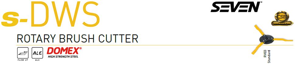 Skidsteer Mulcher Skidsteer Mulcher