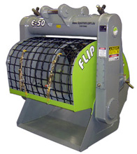 e50-2 e50-2