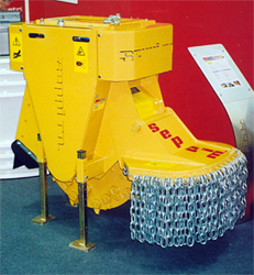 excavaor-stumpgrinder2