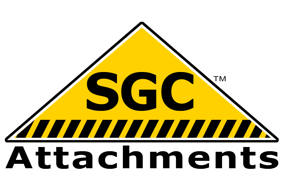 excavator_logo-stipes