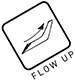 Flow up Flow up