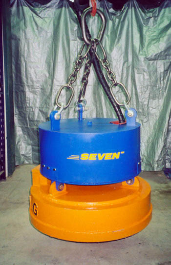 magnet2-low magnet2-low