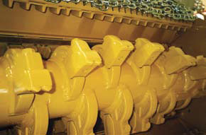 miniforst-hammer-shaft miniforst-hammer-shaft