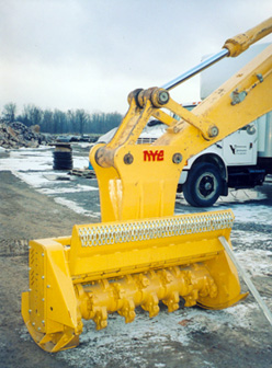 newbms150 newbms150