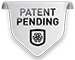 patentpending patentpending