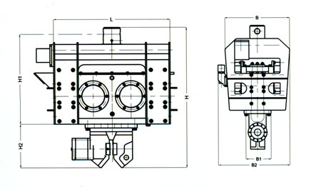 piledriverdiag