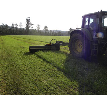 roadsidemower3 roadsidemower3