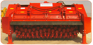 rotocrusher-1