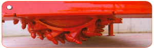 rotocrusher-2