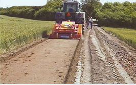 rotocrusher-3