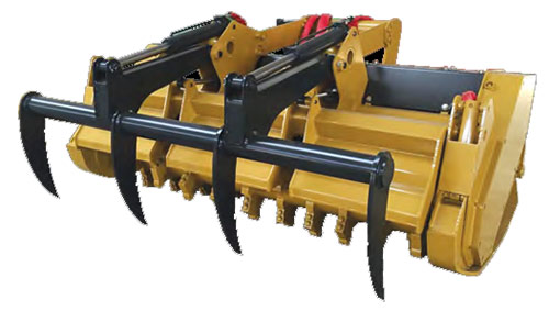 rotocrusher1