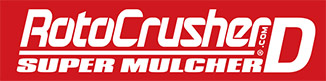 rotocrusherDlogo
