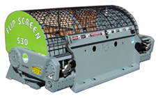 s30-5