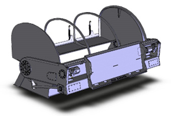 s45