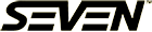 sevenlogo sevenlogo