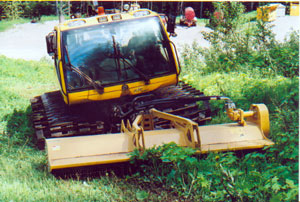 skihillnew6 skihillnew6