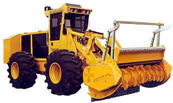 superforst-2 superforst-2