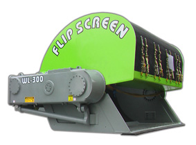wl250-2